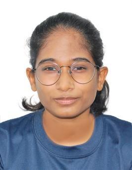 Gayithri Kalyanasuntharam