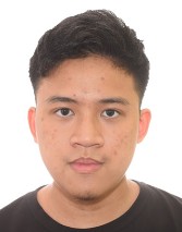 Fidaiy Rahim