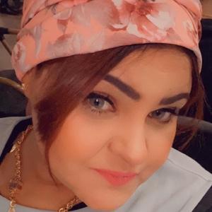 Nourhan Awad