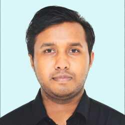 Ibrahim Mia