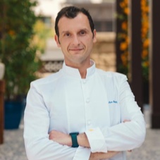Luca Crostelli