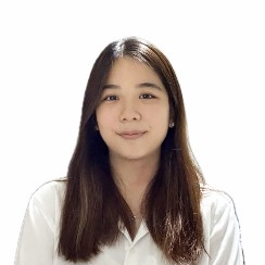 Quek Dai Xuan Reyna