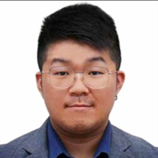 Poh Kuan Tan
