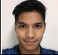 Abdul Hadi Rahmat