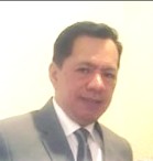 Dennis Sergio