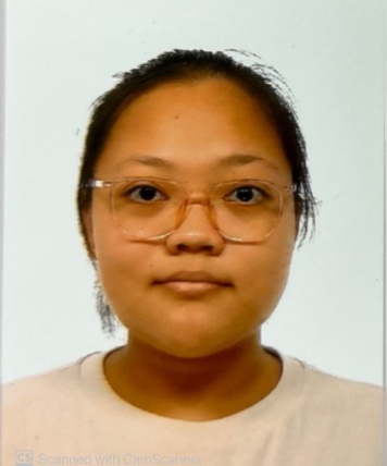 May Myat Thu