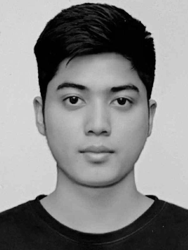 Pyae Phyo Khant Khant