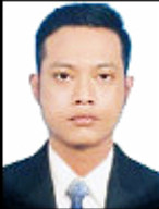 YE YINT THU