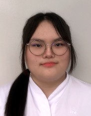 Shanice Ng