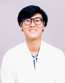 Gabriel Pong