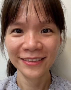 TAN LI CHING