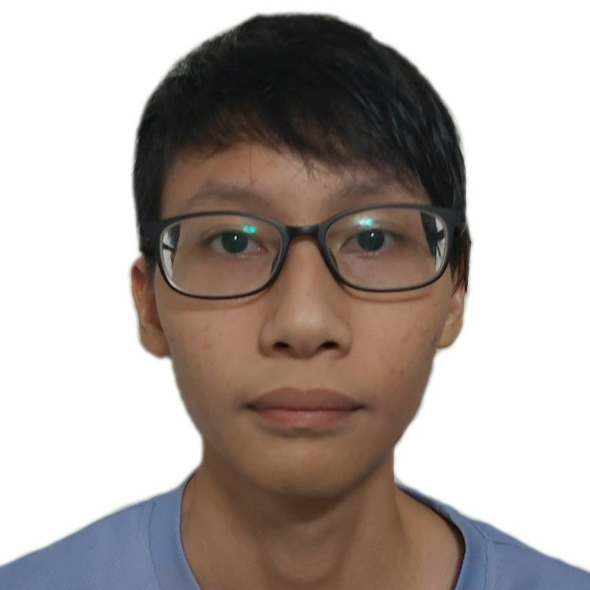 Najib Bin Mohd Ariff