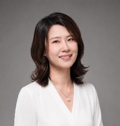 Charlene Teo
