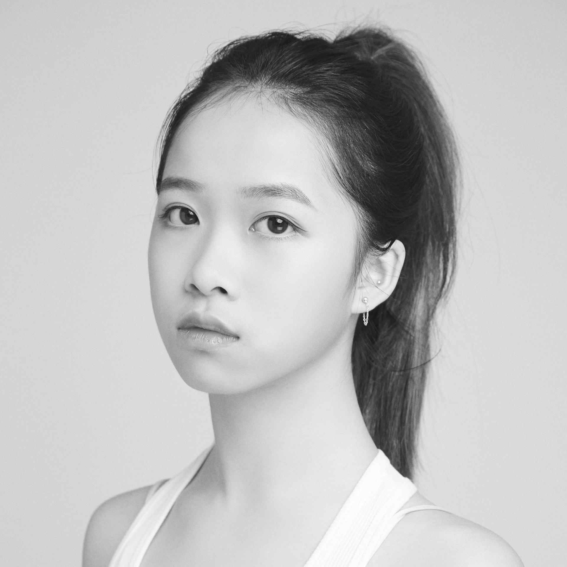 Tianzi Chen