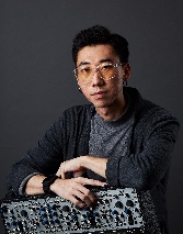 Wang Yu Hang