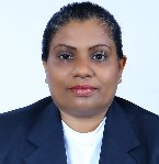 Priyantha Hemamali Palamurayalage