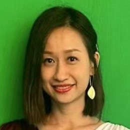 Yu Chien Lin