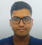 Alif Labiq Sanit