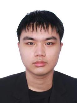 ZIHAN ZHENG
