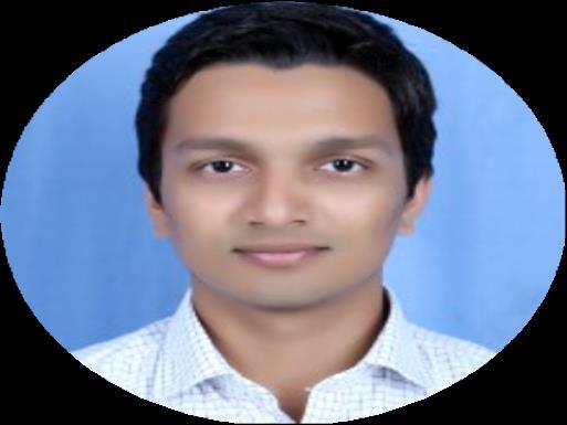 NIKHIL THAKUR