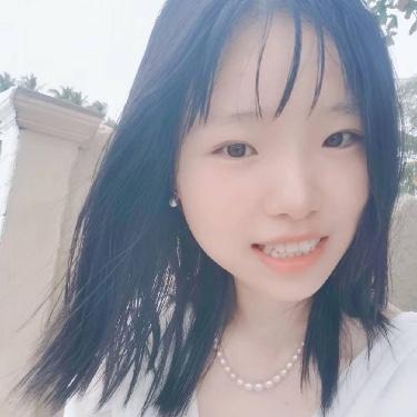 Guiying Liu
