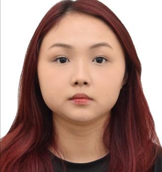 Veris Chin