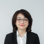 VIVIAN VO
