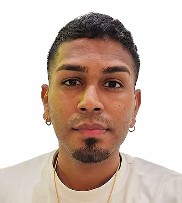 Ramji Rainer