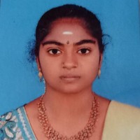 KEERTHANA T