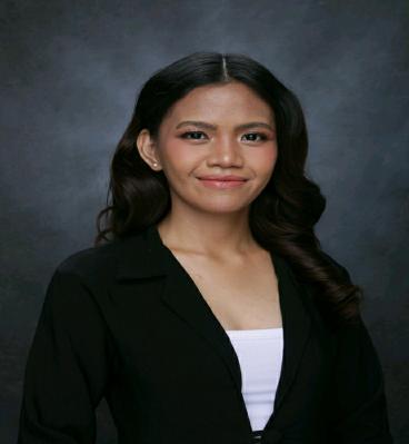 Jonalyn Q. Zartiga