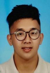 Chung Leang Lai