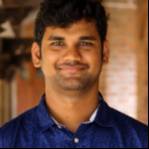 Sathish Chandran