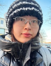 YaLing Gan