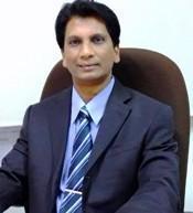 Umapathy Ganapathy