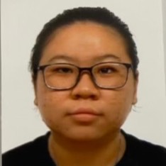 Lim Hui Yi