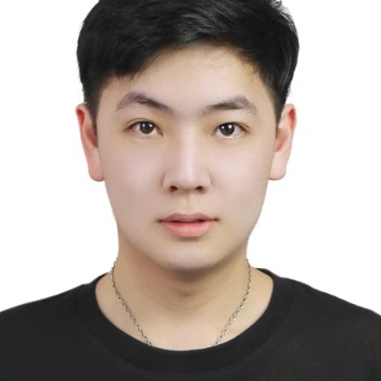 Zhengyang Huang