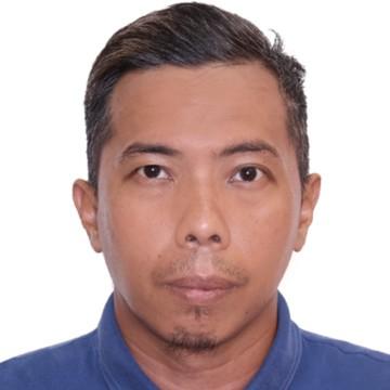 Razali Ramli Razali