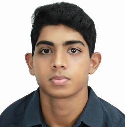 Mohamed Fayyad
