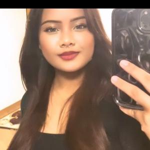 Noorul Ainee