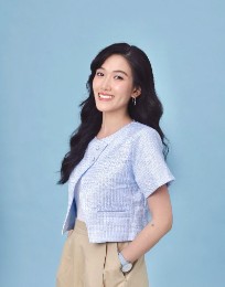 BÙI HOÀNG KHOA NGUYÊN