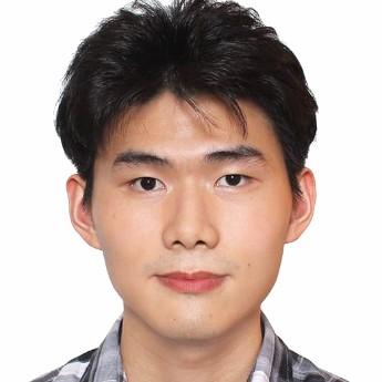 Kyaw Htein Lin