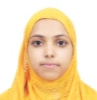Neha Khatun