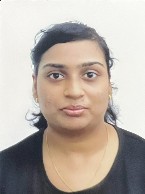 Ignesha Krishna Kutty