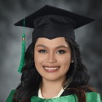 SHIELA MARIE URIAN