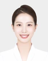 Dahyeon Choi