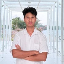 Thant