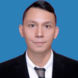 Deni Febry