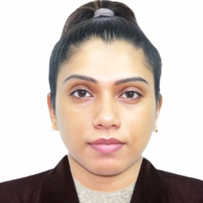 Noor Nisha