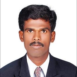 RASU SIVAKUMAR