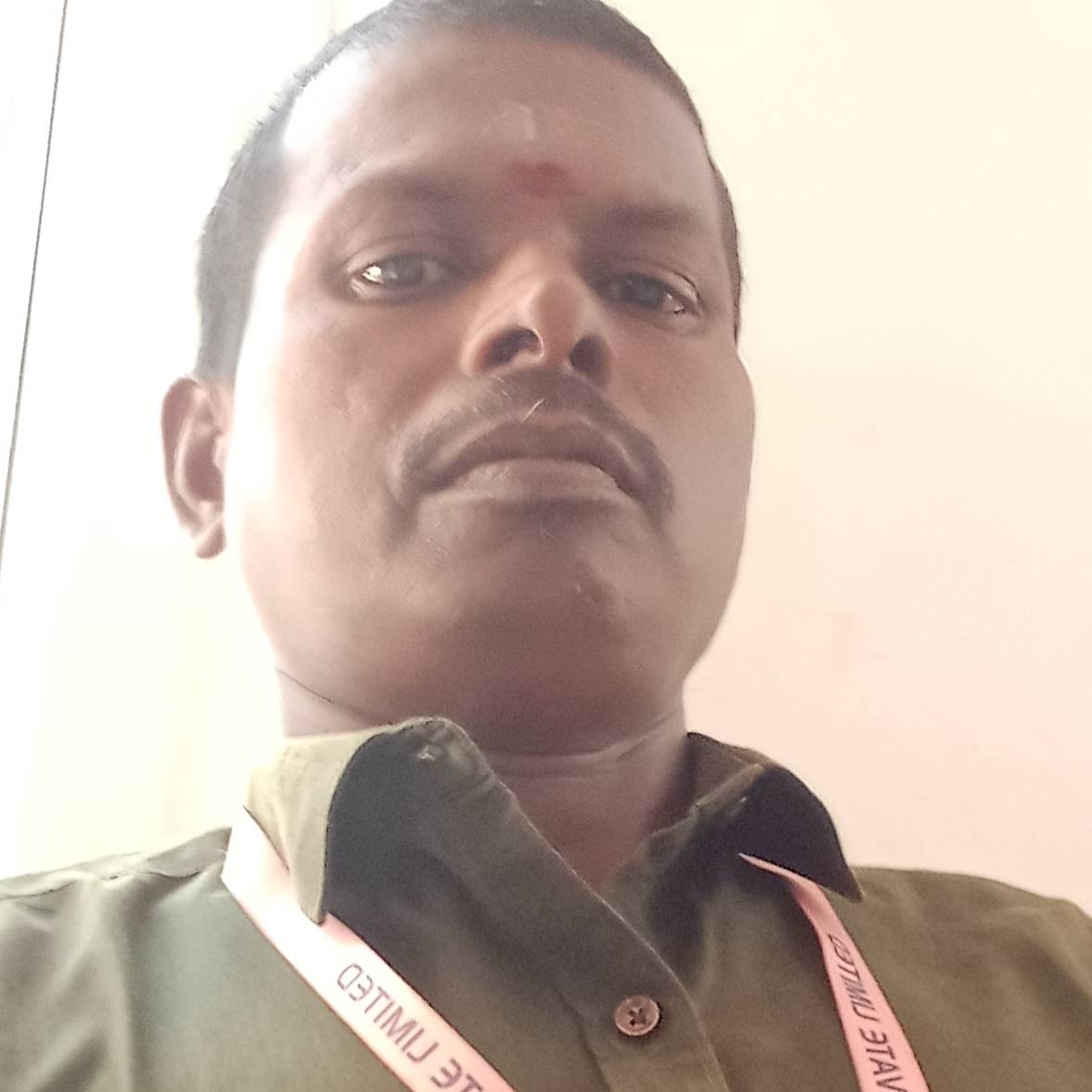 Sugu Saravanan